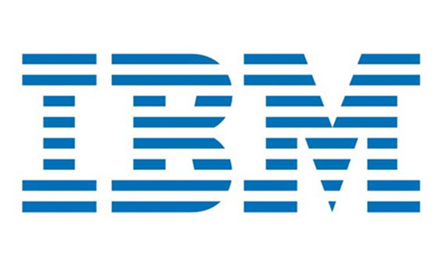 IBM