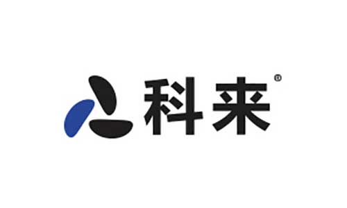 科來(lái)